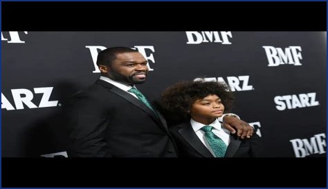 50 Cent Trolls Stevie J For Siding With King Combs In Shirtless 