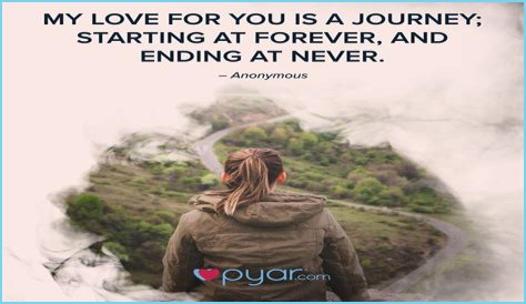 A Journey Of Love, Support, And Creative Endeavors