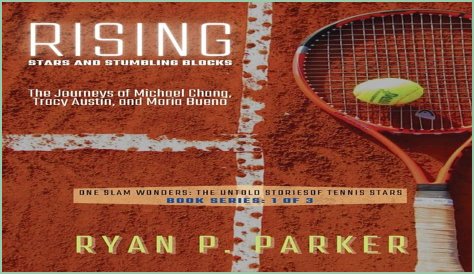 A Rising Star's Journey And Untold Truths