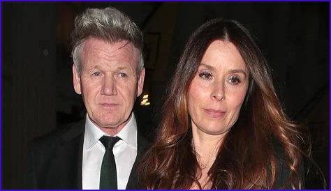 Anne Ramsay's Marriage And Legacy