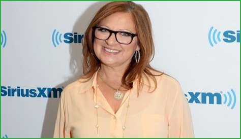 Caroline Manzo Age, Net worth: Bio-Wiki, Kids, Weight, Wife
