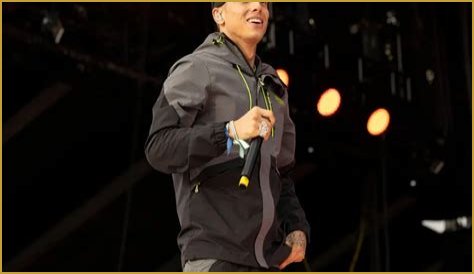 Central Cee Shares Controversial Caption About The Devil As He Poses With Doja Cat And Ice Spice