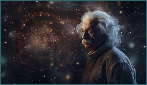 Discoveries And Insights Into An Iconic Actor