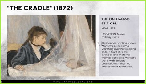 Exploring Her Life And Art Beyond 