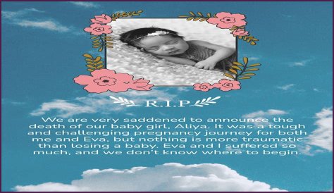 Exploring Her Life And Impact Beyond The Date Of Her Passing