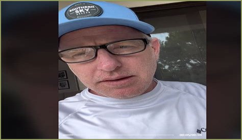 Exploring His Life And Legacy Through Wikipedia