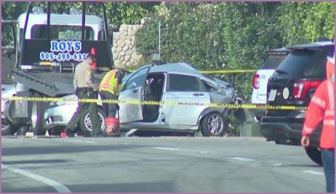 Heartbreaking Loss: Isabella Todaro, Hackettstown High School Senior, Killed in Car Accident