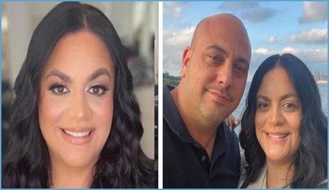 Joe Rogan Siblings: A Look at His Family Background