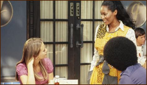 Marlene Clark, Sanford and Son Actress, Dies at 85