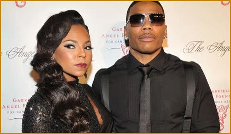 Nelly Age, Net worth: Kids, Wife, Bio-Wiki, Weight