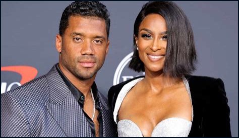 Owen Wilson Net Worth - KahawaTungu