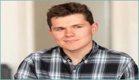 Robert B. Capron Jr. Net Worth, Height, Age, Bio, Weight