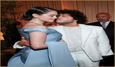 Selena Gomez's Pregnancy Rumors In Season 3
