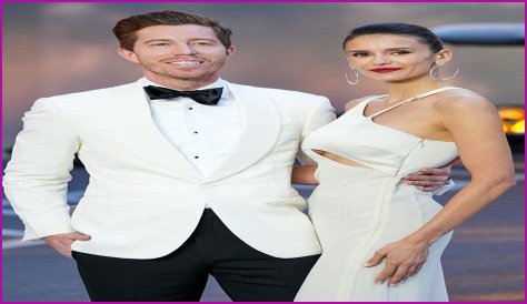 Shaun White's Net Worth - KahawaTungu