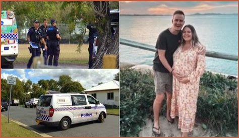 Tragic Loss: Tyler Jahnke of Appleton, WI, Passes Away Unexpectedly