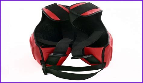 Uncover The Perils And Protections Of 