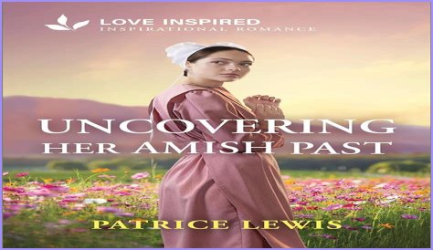 Uncovering Her Legacy And Inspirations