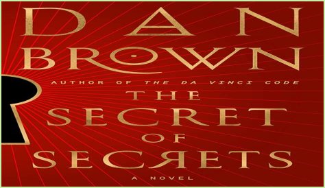 Uncovering The Secrets Of His Fatherhood Journey