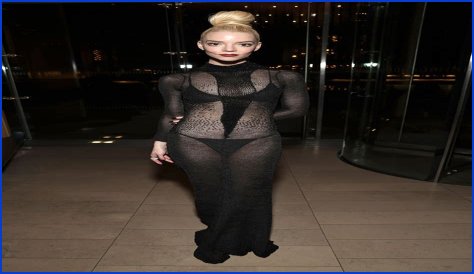 Unveiling Anya Taylor-Joy's Diverse Ethnic Heritage