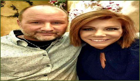 Unveiling Meri Brown's Mysterious Boyfriend: Secrets Revealed