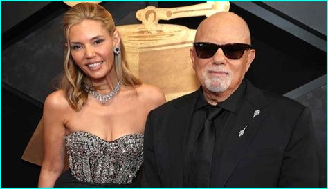 Unveiling The Tapestry Of Billy Joel's Ancestry: A Journey Of Discovery