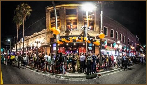 Update on the Ybor City Nightclub Shooting: A Senseless Tragedy