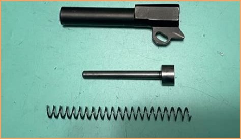 Used - Stainless Steel